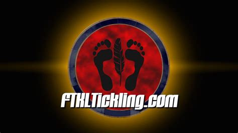 toe tickle|FTKL – Genuine Tickling.